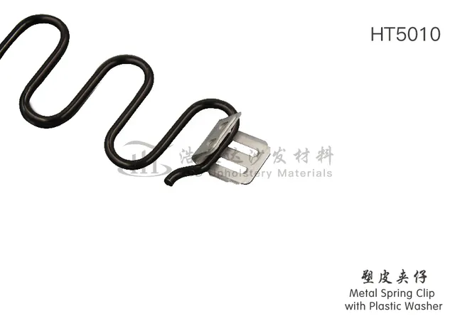 塑皮夹仔