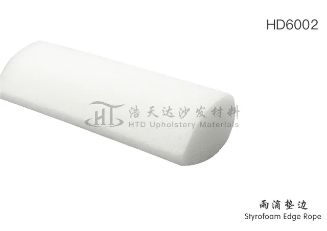 雨滴垫边